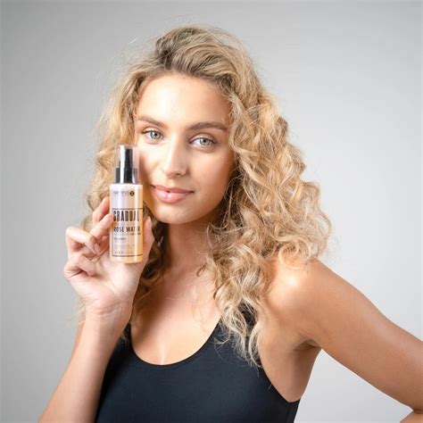 salt free face|Tanning Water for a Gradual Face Tan .